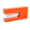 Yuan Chang Business Office Unified /10# Needle Stapler, Stapler, Financial Universal Binding Machine Direct Supply from the manufacturer details Picture